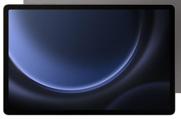 Refurbished Galaxy Tab S9 FE+ 12.4-inch - Reebelo Nederland
