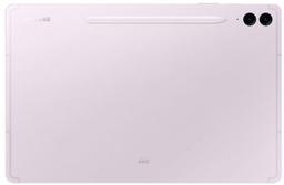 Refurbished Galaxy Tab S9 FE+ 12.4-inch - Reebelo Nederland