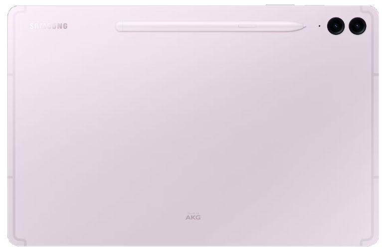 Refurbished Galaxy Tab S9 FE+ 12.4-inch - Reebelo Nederland