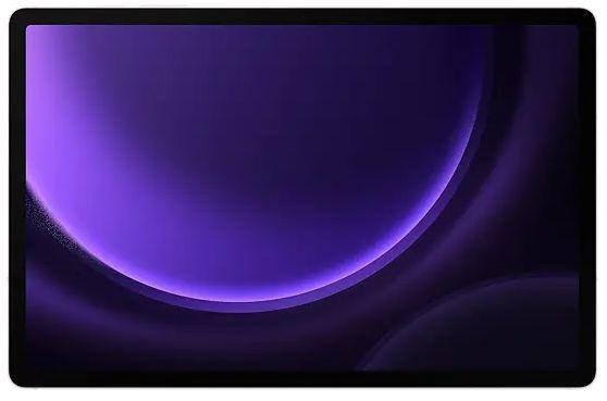 Refurbished Galaxy Tab S9 FE+ 12.4-inch - Reebelo Nederland