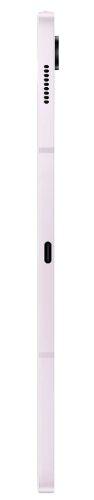 Refurbished Galaxy Tab S9 FE+ 12.4-inch - Reebelo Nederland