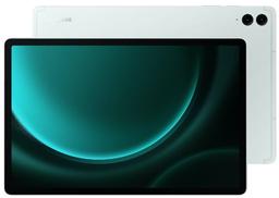 Refurbished Galaxy Tab S9 FE+ 12.4-inch - Reebelo Nederland