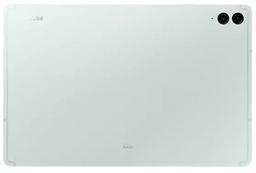 Refurbished Galaxy Tab S9 FE+ 12.4-inch - Reebelo Nederland
