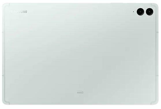 Refurbished Galaxy Tab S9 FE+ 12.4-inch - Reebelo Nederland