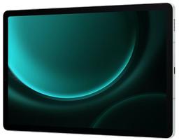 Refurbished Galaxy Tab S9 FE+ 12.4-inch - Reebelo Nederland