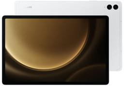 Refurbished Galaxy Tab S9 FE+ 12.4-inch - Reebelo Nederland