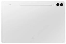 Refurbished Galaxy Tab S9 FE+ 12.4-inch - Reebelo Nederland