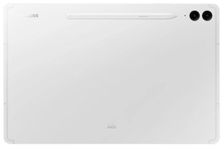 Refurbished Galaxy Tab S9 FE+ 12.4-inch - Reebelo Nederland