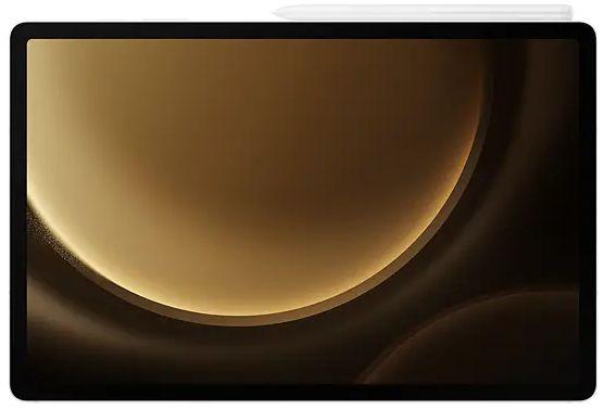 Refurbished Galaxy Tab S9 FE+ 12.4-inch - Reebelo Nederland