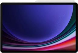 Refurbished Galaxy Tab S9+ (2023) 12.4-inch - Reebelo Nederland