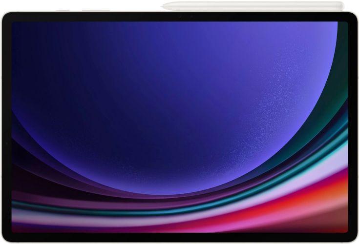 Refurbished Galaxy Tab S9+ (2023) 12.4-inch - Reebelo Nederland
