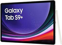 Refurbished Galaxy Tab S9+ (2023) 12.4-inch - Reebelo Nederland