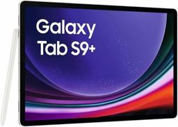 Refurbished Galaxy Tab S9+ (2023) 12.4-inch - Reebelo Nederland