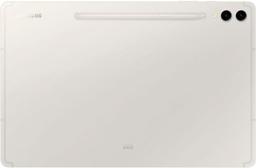 Refurbished Galaxy Tab S9+ (2023) 12.4-inch - Reebelo Nederland
