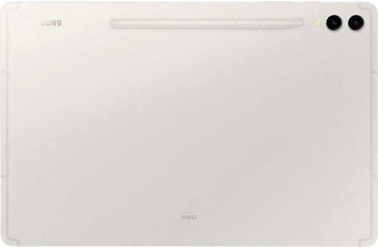Refurbished Galaxy Tab S9+ (2023) 12.4-inch - Reebelo Nederland