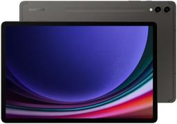 Refurbished Galaxy Tab S9+ (2023) 12.4-inch - Reebelo Nederland