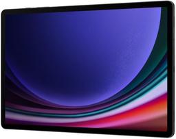 Refurbished Galaxy Tab S9+ (2023) 12.4-inch - Reebelo Nederland