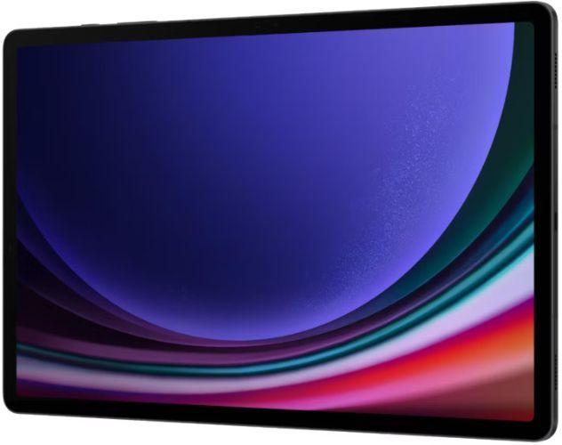 Refurbished Galaxy Tab S9+ (2023) 12.4-inch - Reebelo Nederland