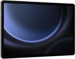 Refurbished Galaxy Tab S9+ (2023) 12.4-inch - Reebelo Nederland