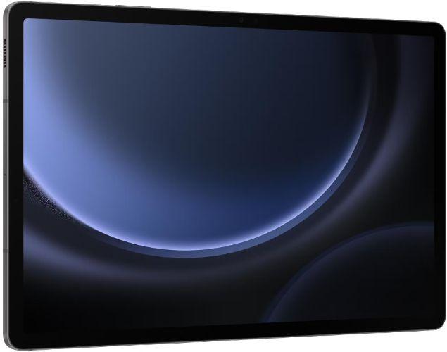 Refurbished Galaxy Tab S9+ (2023) 12.4-inch - Reebelo Nederland
