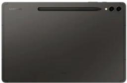 Refurbished Galaxy Tab S9+ (2023) 12.4-inch - Reebelo Nederland