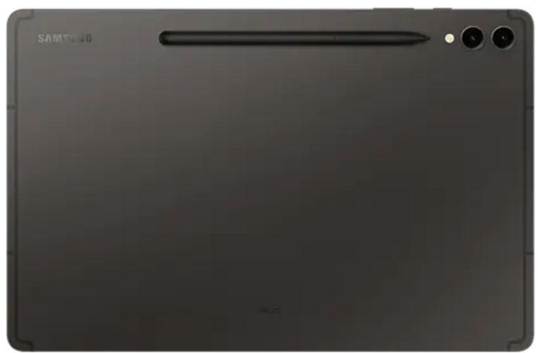 Refurbished Galaxy Tab S9+ (2023) 12.4-inch - Reebelo Nederland
