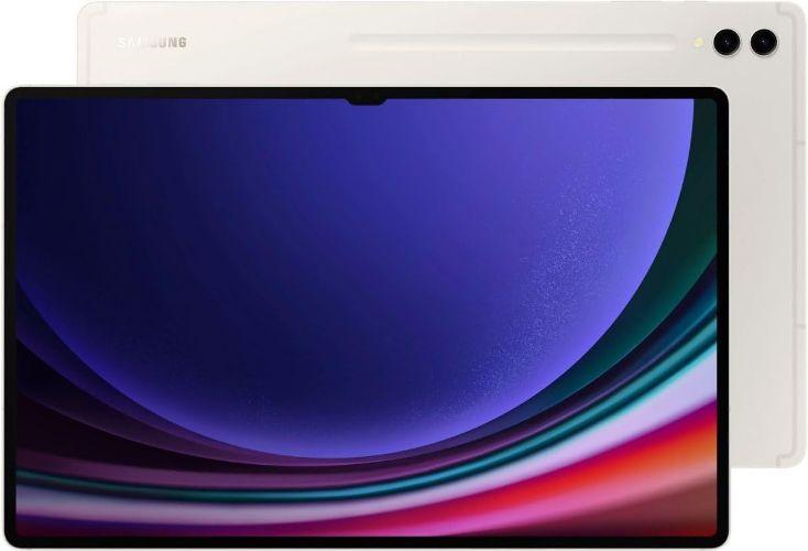 Refurbished Galaxy Tab S9 Ultra (2023) 14.6-inch - Reebelo Nederland