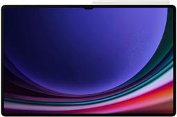 Refurbished Galaxy Tab S9 Ultra (2023) 14.6-inch - Reebelo Nederland