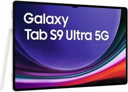 Refurbished Galaxy Tab S9 Ultra (2023) 14.6-inch - Reebelo Nederland
