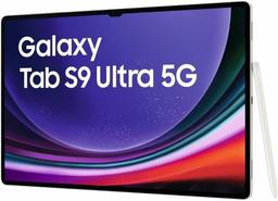 Refurbished Galaxy Tab S9 Ultra (2023) 14.6-inch - Reebelo Nederland