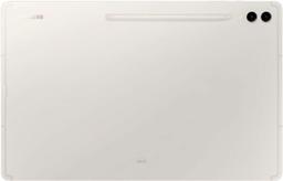 Refurbished Galaxy Tab S9 Ultra (2023) 14.6-inch - Reebelo Nederland