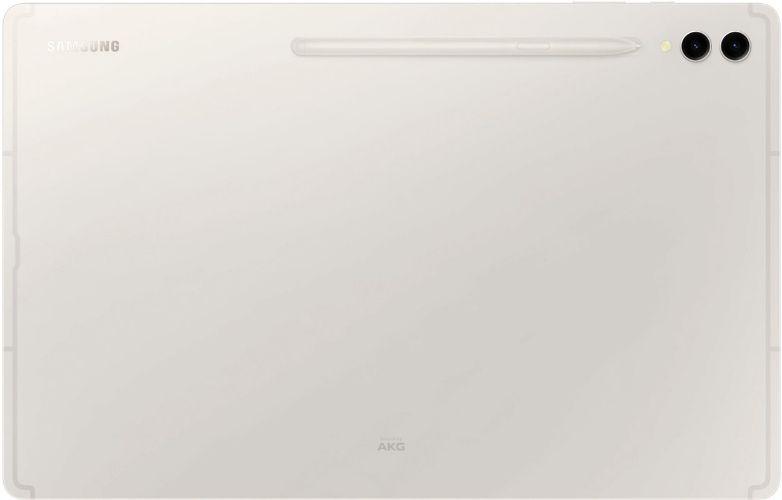 Refurbished Galaxy Tab S9 Ultra (2023) 14.6-inch - Reebelo Nederland