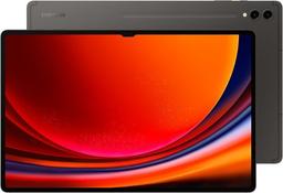 Refurbished Galaxy Tab S9 Ultra (2023) 14.6-inch - Reebelo Nederland