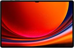 Refurbished Galaxy Tab S9 Ultra (2023) 14.6-inch - Reebelo Nederland