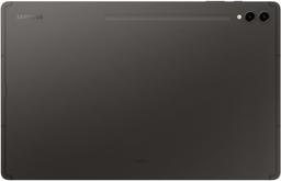 Refurbished Galaxy Tab S9 Ultra (2023) 14.6-inch - Reebelo Nederland