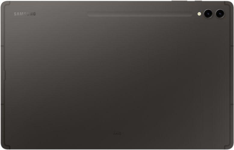 Refurbished Galaxy Tab S9 Ultra (2023) 14.6-inch - Reebelo Nederland