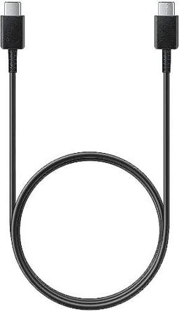 Refurbished Samsung Galaxy USB-C Cable (USB-C to USB-C) - Reebelo Nederland