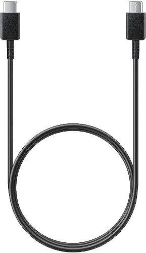 Refurbished Samsung Galaxy USB-C Cable (USB-C to USB-C) - Reebelo Nederland
