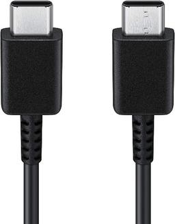 Refurbished Samsung Galaxy USB-C Cable (USB-C to USB-C) - Reebelo Nederland