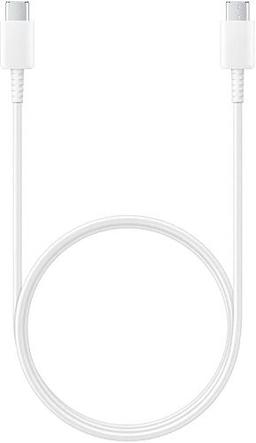 Refurbished Samsung Galaxy USB-C Cable (USB-C to USB-C) - Reebelo Nederland