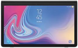 Refurbished Galaxy View2 (2019) 17.3-inch - Reebelo Nederland