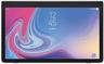 Galaxy View2 (2019) 17.3-inch