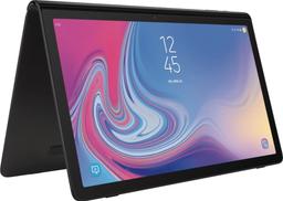 Refurbished Galaxy View2 (2019) 17.3-inch - Reebelo Nederland