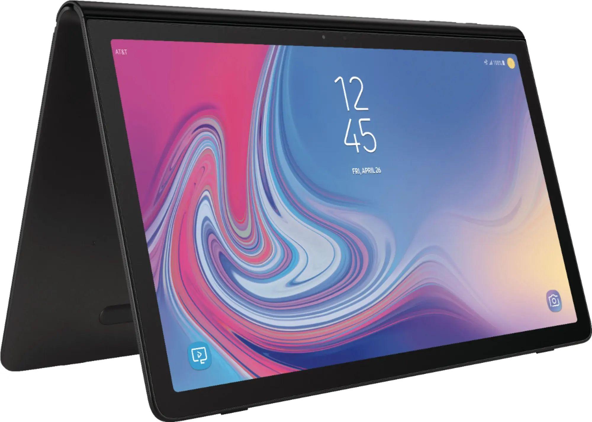 Refurbished Galaxy View2 (2019) 17.3-inch - Reebelo Nederland