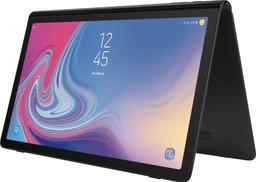 Refurbished Galaxy View2 (2019) 17.3-inch - Reebelo Nederland