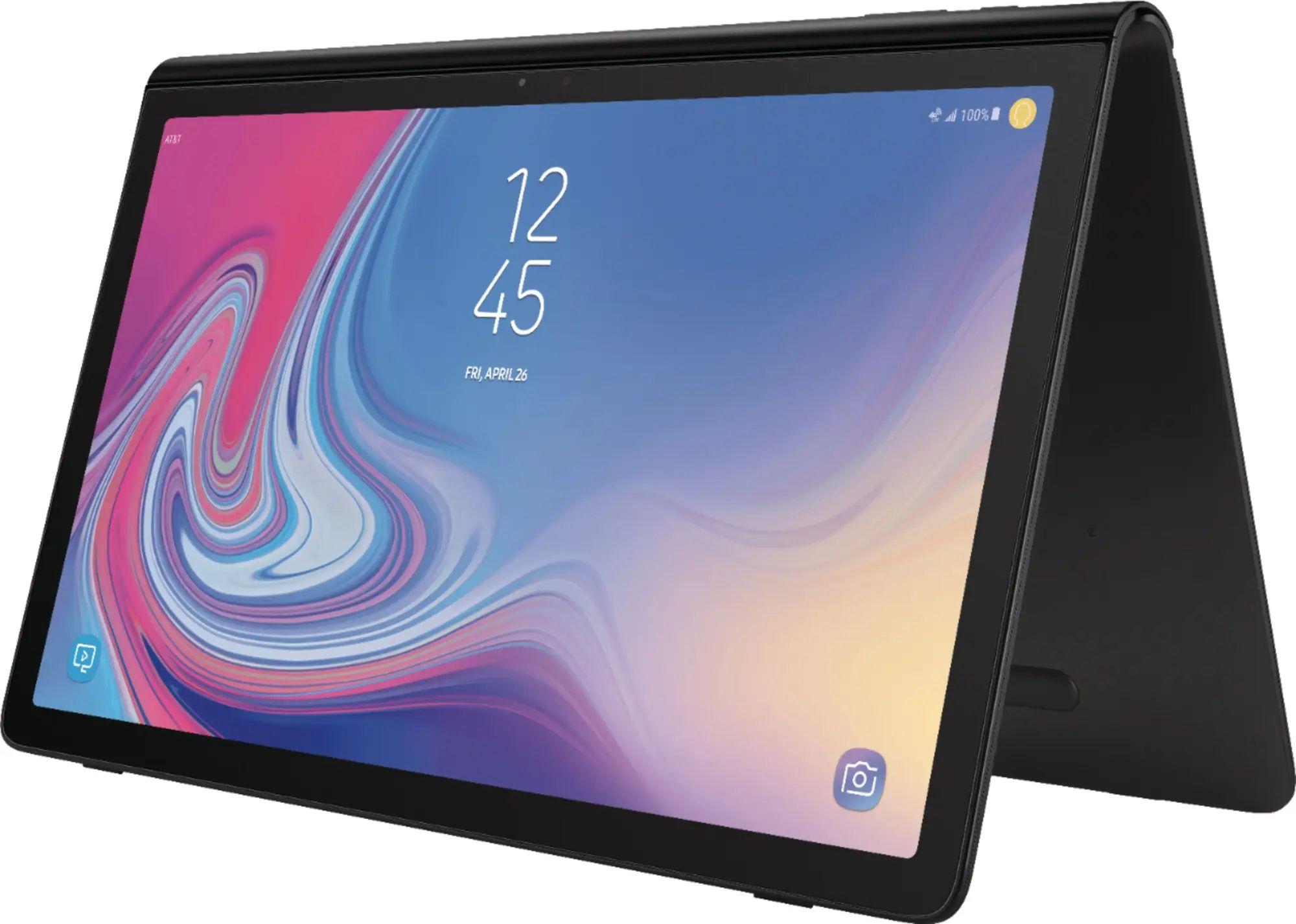 Refurbished Galaxy View2 (2019) 17.3-inch - Reebelo Nederland