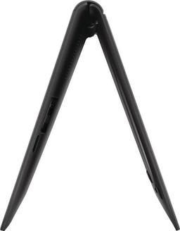 Refurbished Galaxy View2 (2019) 17.3-inch - Reebelo Nederland
