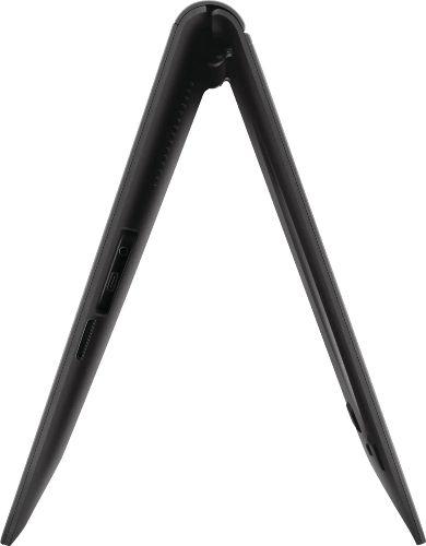 Refurbished Galaxy View2 (2019) 17.3-inch - Reebelo Nederland