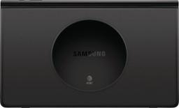Refurbished Galaxy View2 (2019) 17.3-inch - Reebelo Nederland