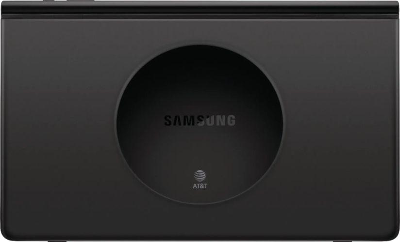 Refurbished Galaxy View2 (2019) 17.3-inch - Reebelo Nederland